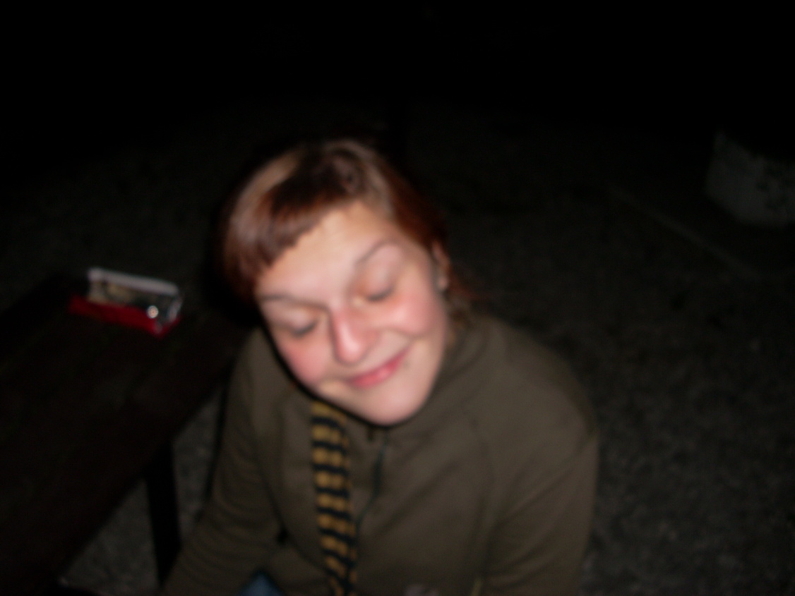 Zrzajdy 014.jpg